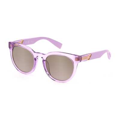 Product Γυναικεία Γυαλιά Ηλίου Furla Sfu687-516Pfg (51/21/140 mm) Lilac base image