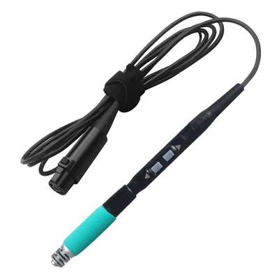 Product Στέλεχος Κολλητηρίου Sugon C115-TSH για σταθμό Συγκόλλησης A902 base image