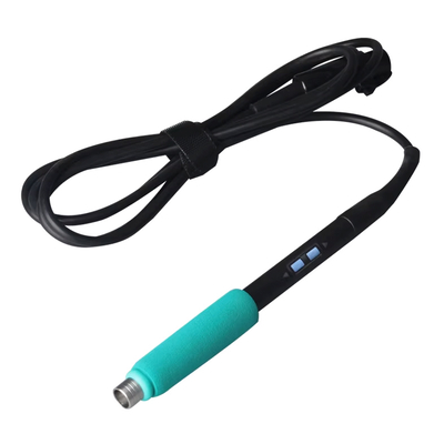 Product Στέλεχος Κολλητηρίου Sugon C210-TSH για σταθμό Συγκόλλησης A902 base image