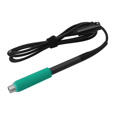 Product Στέλεχος Κολλητηρίου Sugon T12-SH για σταθμό Συγκόλλησης T16/212 base image