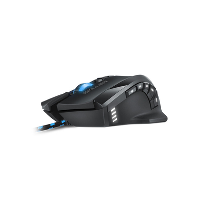 Product Ποντίκι Gaming Ενσύρματο Sharkoon Skiller SGM1 Optical U base image