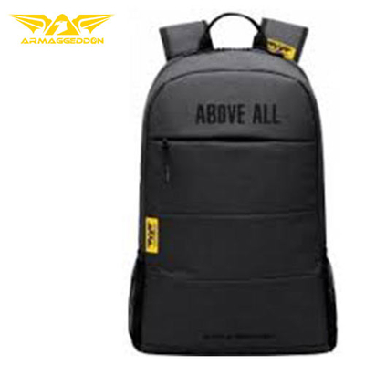 Product Τσάντα Laptop Armaggeddon Gaming BAG 15,6' SHIELD 3 Black base image