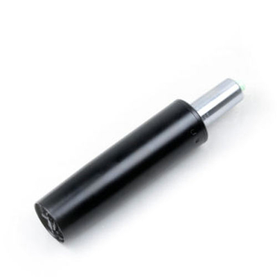 Product Αμορτισέρ Καρέκλας Gembird CHAIR SHOCK ABSORBER for GC-01 base image