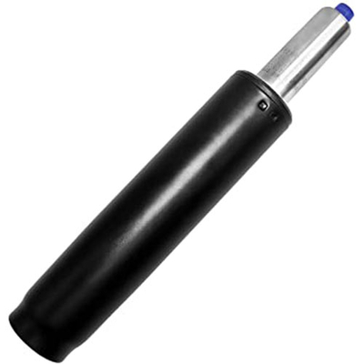 Product Αμορτισέρ Καρέκλας LGP CHAIR SHOCK ABSORBER for THUNDERBOLT base image