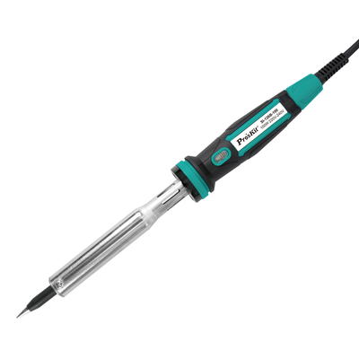 Product Κολλητήρι Proskit SI-126B-100, 100W, 580 °C base image