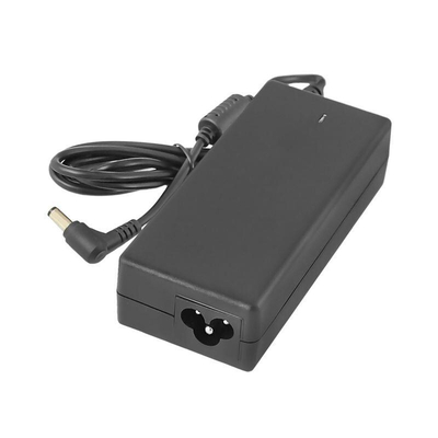 Product Φορτιστής Laptop 90W Qoltec Acer 19V 5,5x1,7 base image