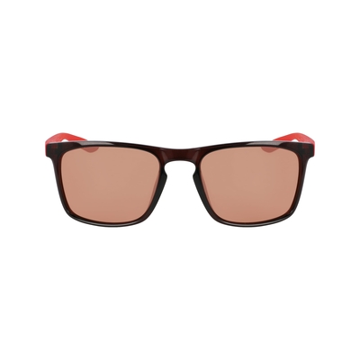 Product Unisex Γυαλιά Ηλίου Nike Skyascentdq08 (55/19/140 mm)  base image