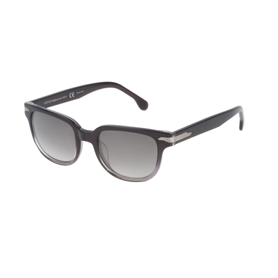 Product Unisex Γυαλιά Ηλίου Lozza Sl4067M497P7X (49/20/145 mm) Gray base image