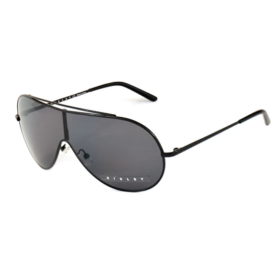 Product Unisex Γυαλιά Ηλίου Sisley Sl51301 (133/0/130 mm) Black base image