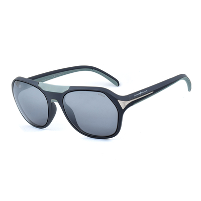 Product Unisex Γυαλιά Ηλίου Lozza Slp002M57V94X (57/15/140 mm) Grey base image