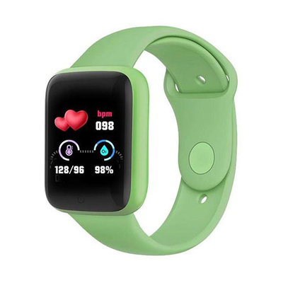Product Activity Tracker M5 GREEN base image