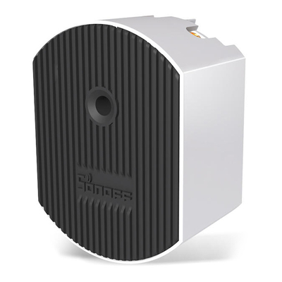 Product Smart Dimmer Sonoff switch D1 base image