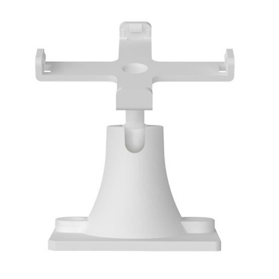 Product Βάση Sonoff MS-BASE για αισθητήρα κίνησης SNZB-03 & PIR3-RF, λευκή base image