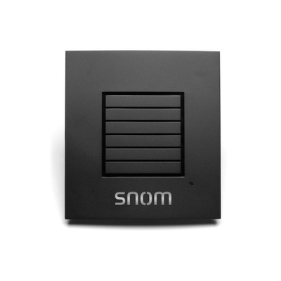Product DECT Repeater Snom M5 Wireless base image