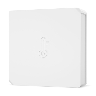 Product Αισθητήρας θερμοκρασίας & υγρασίας Sonoff smart SNZB-02, ZigBee base image