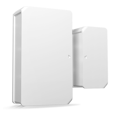Product Αισθητήρας πόρτας & παραθύρου Sonoff smart SNZB-04, ZigBee base image