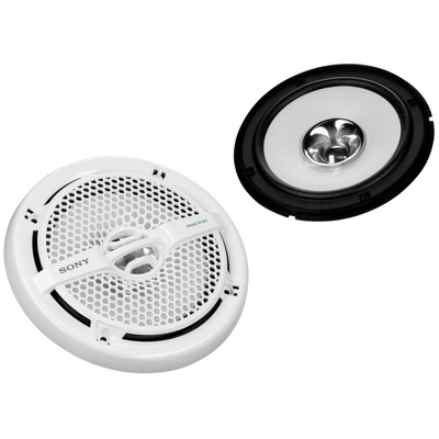Product Ηχεία Αυτοκινήτου Sony XS-MP1611 base image