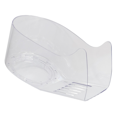 Product Ανταλλακτικό Καπάκι Bruno Για Συσκευή Παρασκευής Ποπ-Κορν Brn-0085 base image