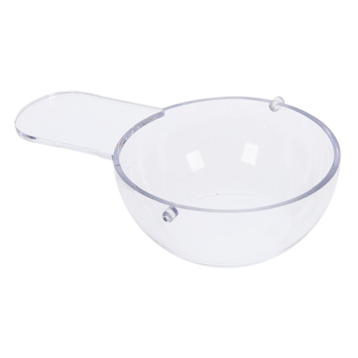 Product Δοσομετρητής Bruno για συσκευή παρασκευής ποπ-κορν BRN-0085 base image