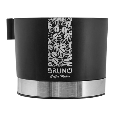 Product Ανταλλακτικό Δοχείο Φίλτρου Bruno Καφετιέρας BRN-0086 base image