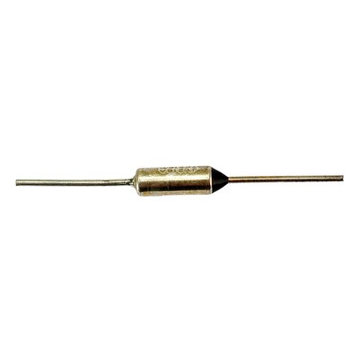 Product Ανταλλακτική Θερμοασφάλεια Bruno για BRN-0086 καφετιέρα base image
