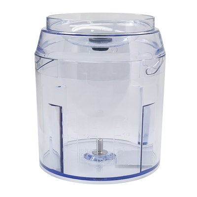 Product Ανταλλακτικό Δοχείο Bruno Για Πολυκόπτη Brn-0087/88/89 base image
