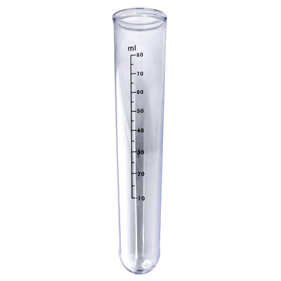 Product Ανταλλακτικό Καπάκι-Δοσομετρητής Bruno για BRN-0090 Μιξεράκι Φραπέ base image