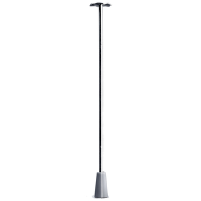 Product Ανταλλακτικό Brunoς ʼξονας Ανάδευσης για BRN-0090 Μιξεράκι Φραπέ base image