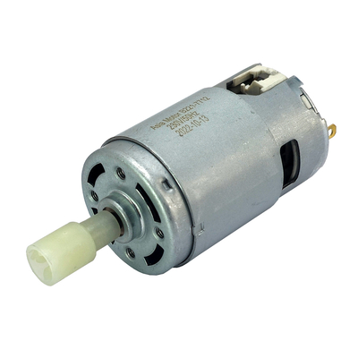 Product Ανταλλακτικό Μοτέρ Brunoγια BRN-0091 ραβδομπλέντερ base image