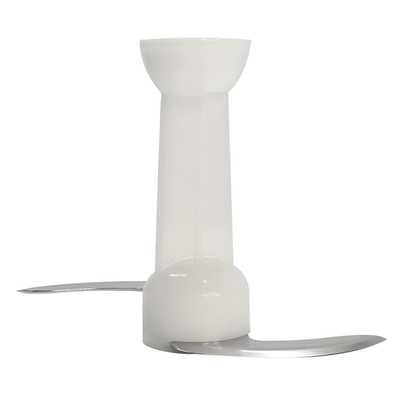 Product Ανταλλακτικές Λεπίδες Bruno Για Πολυκόπτη Brn-0093 Ανοξείδωτες base image