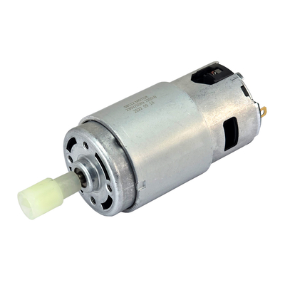 Product Ανταλλακτικό Μοτέρ Brunoγια BRN-0093 ραβδομπλέντερ base image
