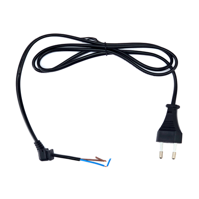 Product Ανταλλακτικό Καλώδιο Bruno για BRN-0094 μύλο άλεσης base image