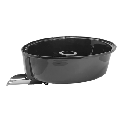Product Ανταλλακτικό Δοχείο Bruno Φίλτρου Για Ηλεκτρικό Στίφτη Brn-0096 base image