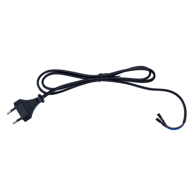 Product Ανταλλακτικό Καλώδιο Bruno για BRN-0096 Ηλεκτρικό στίφτη base image
