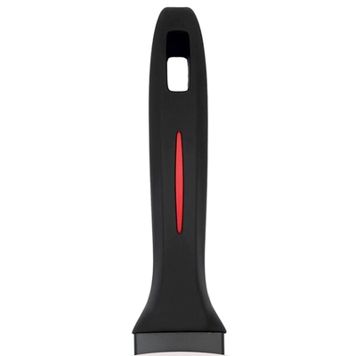 Product Ανταλλακτική Λαβή Bruno Για Γαλατιέρα Granit Premium Brn-0118 base image