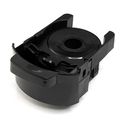 Product Αντάπτορας Καφετιέρας Espresso Bruno Brn-0124 Για Κάψουλες Nespresso base image