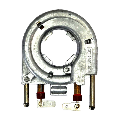 Product Ανταλλακτικό Boiler-Λέβητας Bruno για BRN-0124 καφετιέρα base image