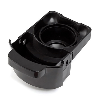 Product Αντάπτορας Καφετιέρας Espresso Bruno Brn-0124 Για Κάψουλες Dolce Gusto base image