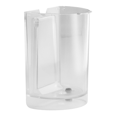 Product Δεξαμενή Νερού Για Καφετιέρα Espresso Bruno Brn-0124 0.6 L base image