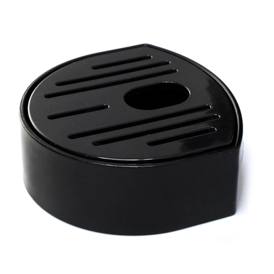 Product Βάση Φλιτζανιού Για Καφετιέρα Espresso Bruno Brn-0124 base image