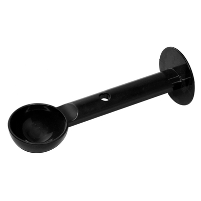 Product Κουτάλι Δοσομετρητής Bruno Για Καφετιέρα Espresso Brn-0124 base image