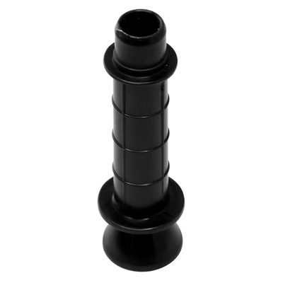 Product Χειροκίνητη Αντλία Bruno Για Καφετιέρα Espresso Brn-0124 base image