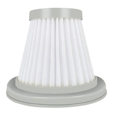 Product Ανταλλακτικό Φίλτρο Hepa Bruno Για Σκουπάκι Bruno Brn-0125 base image