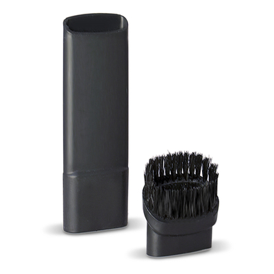 Product Σετ Αξεσουάρ Bruno Για Σκουπάκι Bruno Brn-0125 base image