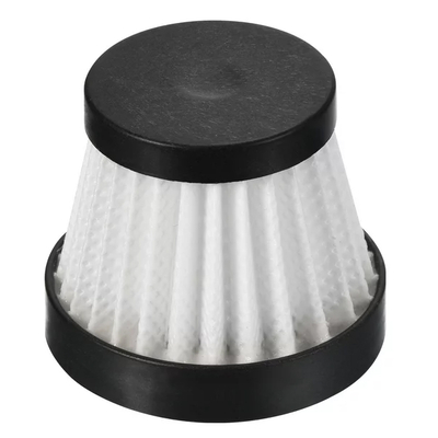 Product Ανταλλακτικό Φίλτρο Hepa Bruno Για Σκουπάκι Bruno Brn-0126 base image