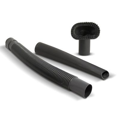Product Σετ Αξεσουάρ Bruno Για Σκουπάκι Bruno Brn-0126 base image