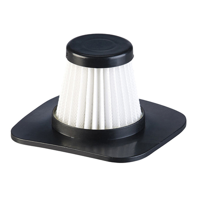 Product Ανταλλακτικό Φίλτρο Hepa Bruno Για Σκουπάκι Bruno Brn-0131 base image