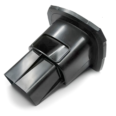 Product Ανταλλακτική Βάση Φίλτρου Bruno Για Σκουπάκι Bruno Brn-0131 base image