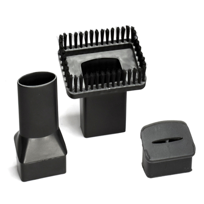 Product Σετ Αξεσουάρ Bruno Για Σκουπάκι Bruno Brn-0131 base image