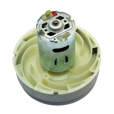 Product Ανταλλακτικό Μοτέρ Brunoγια BRN-0131 Σκουπάκι base image